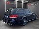 Mercedes-Benz&nbsp;E-Razred&nbsp;<small><strong>E 250 BlueTEC 4MATIC AMG Line�AIRMATIC�LED�PDC�NAV</strong></small>