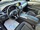Mercedes-Benz&nbsp;E-Razred&nbsp;<small><strong>E 250 BlueTEC 4MATIC AMG Line�AIRMATIC�LED�PDC�NAV</strong></small>