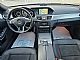 Mercedes-Benz&nbsp;E-Razred&nbsp;<small><strong>E 250 BlueTEC 4MATIC AMG Line�AIRMATIC�LED�PDC�NAV</strong></small>