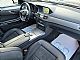 Mercedes-Benz&nbsp;E-Razred&nbsp;<small><strong>E 250 BlueTEC 4MATIC AMG Line�AIRMATIC�LED�PDC�NAV</strong></small>