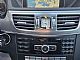 Mercedes-Benz&nbsp;E-Razred&nbsp;<small><strong>E 250 BlueTEC 4MATIC AMG Line�AIRMATIC�LED�PDC�NAV</strong></small>