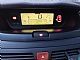 Citro�n&nbsp;C4 Picasso&nbsp;<small><strong>1.6 HDi BERI OPOMBE</strong></small>