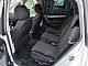 Citro�n&nbsp;C4 Picasso&nbsp;<small><strong>1.6 HDi BERI OPOMBE</strong></small>