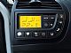Citro�n&nbsp;C4 Picasso&nbsp;<small><strong>1.6 HDi BERI OPOMBE</strong></small>