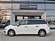 Citro�n&nbsp;C4 Picasso&nbsp;<small><strong>1.6 HDi BERI OPOMBE</strong></small>