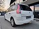 Citro�n&nbsp;C4 Picasso&nbsp;<small><strong>1.6 HDi BERI OPOMBE</strong></small>