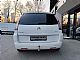 Citro�n&nbsp;C4 Picasso&nbsp;<small><strong>1.6 HDi BERI OPOMBE</strong></small>