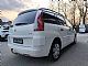 Citro�n&nbsp;C4 Picasso&nbsp;<small><strong>1.6 HDi BERI OPOMBE</strong></small>