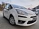 Citro�n&nbsp;C4 Picasso&nbsp;<small><strong>1.6 HDi BERI OPOMBE</strong></small>