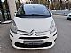 Citro�n&nbsp;C4 Picasso&nbsp;<small><strong>1.6 HDi BERI OPOMBE</strong></small>