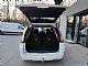 Citro�n&nbsp;C4 Picasso&nbsp;<small><strong>1.6 HDi BERI OPOMBE</strong></small>