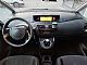 Citro�n&nbsp;C4 Picasso&nbsp;<small><strong>1.6 HDi BERI OPOMBE</strong></small>