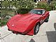 Chevrolet&nbsp;Corvette&nbsp;<small><strong></strong></small>