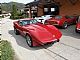 Chevrolet&nbsp;Corvette&nbsp;<small><strong></strong></small>