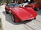 Chevrolet&nbsp;Corvette&nbsp;<small><strong></strong></small>