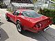 Chevrolet&nbsp;Corvette&nbsp;<small><strong></strong></small>