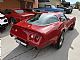 Chevrolet&nbsp;Corvette&nbsp;<small><strong></strong></small>