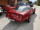 Chevrolet&nbsp;Corvette&nbsp;<small><strong></strong></small>
