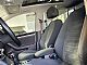 Volkswagen&nbsp;Touran&nbsp;<small><strong>PANORAMA-NAVIGACIJA-ALCANTARA-GRETJE-DSG-ALU-LED</strong></small>