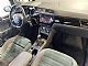 Volkswagen&nbsp;Touran&nbsp;<small><strong>PANORAMA-NAVIGACIJA-ALCANTARA-GRETJE-DSG-ALU-LED</strong></small>