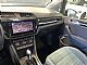 Volkswagen&nbsp;Touran&nbsp;<small><strong>PANORAMA-NAVIGACIJA-ALCANTARA-GRETJE-DSG-ALU-LED</strong></small>