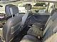Volkswagen&nbsp;Touran&nbsp;<small><strong>PANORAMA-NAVIGACIJA-ALCANTARA-GRETJE-DSG-ALU-LED</strong></small>