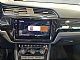 Volkswagen&nbsp;Touran&nbsp;<small><strong>PANORAMA-NAVIGACIJA-ALCANTARA-GRETJE-DSG-ALU-LED</strong></small>