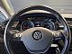 Volkswagen&nbsp;Touran&nbsp;<small><strong>PANORAMA-NAVIGACIJA-ALCANTARA-GRETJE-DSG-ALU-LED</strong></small>