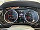 Volkswagen&nbsp;Touran&nbsp;<small><strong>PANORAMA-NAVIGACIJA-ALCANTARA-GRETJE-DSG-ALU-LED</strong></small>