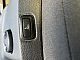 Volkswagen&nbsp;Touran&nbsp;<small><strong>PANORAMA-NAVIGACIJA-ALCANTARA-GRETJE-DSG-ALU-LED</strong></small>