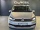 Volkswagen&nbsp;Touran&nbsp;<small><strong>PANORAMA-NAVIGACIJA-ALCANTARA-GRETJE-DSG-ALU-LED</strong></small>