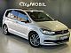 Volkswagen&nbsp;Touran&nbsp;<small><strong>PANORAMA-NAVIGACIJA-ALCANTARA-GRETJE-DSG-ALU-LED</strong></small>