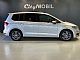 Volkswagen&nbsp;Touran&nbsp;<small><strong>PANORAMA-NAVIGACIJA-ALCANTARA-GRETJE-DSG-ALU-LED</strong></small>