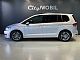 Volkswagen&nbsp;Touran&nbsp;<small><strong>PANORAMA-NAVIGACIJA-ALCANTARA-GRETJE-DSG-ALU-LED</strong></small>