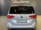 Volkswagen&nbsp;Touran&nbsp;<small><strong>PANORAMA-NAVIGACIJA-ALCANTARA-GRETJE-DSG-ALU-LED</strong></small>