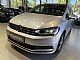 Volkswagen&nbsp;Touran&nbsp;<small><strong>PANORAMA-NAVIGACIJA-ALCANTARA-GRETJE-DSG-ALU-LED</strong></small>