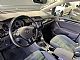 Volkswagen&nbsp;Touran&nbsp;<small><strong>PANORAMA-NAVIGACIJA-ALCANTARA-GRETJE-DSG-ALU-LED</strong></small>