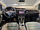 Volkswagen&nbsp;Touran&nbsp;<small><strong>PANORAMA-NAVIGACIJA-ALCANTARA-GRETJE-DSG-ALU-LED</strong></small>