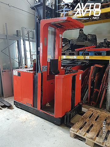 BT&nbsp;BT OP 1000 HSE