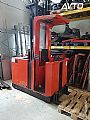 BT BT OP 1000 HSE