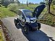 Renault&nbsp;Twizy&nbsp;<small><strong></strong></small>