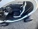 Renault&nbsp;Twizy&nbsp;<small><strong></strong></small>