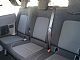 Volkswagen&nbsp;Transporter&nbsp;<small><strong>.T7 Kombi 2.0 TDI DMR 8+1</strong></small>