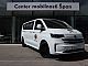 Volkswagen&nbsp;Transporter&nbsp;<small><strong>.T7 Kombi 2.0 TDI DMR 8+1</strong></small>