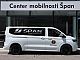 Volkswagen&nbsp;Transporter&nbsp;<small><strong>.T7 Kombi 2.0 TDI DMR 8+1</strong></small>