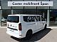Volkswagen&nbsp;Transporter&nbsp;<small><strong>.T7 Kombi 2.0 TDI DMR 8+1</strong></small>