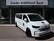 Volkswagen&nbsp;Transporter&nbsp;<small><strong>.T7 Kombi 2.0 TDI DMR 8+1</strong></small>