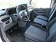 Volkswagen&nbsp;Transporter&nbsp;<small><strong>.T7 Kombi 2.0 TDI DMR 8+1</strong></small>