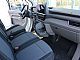 Volkswagen&nbsp;Transporter&nbsp;<small><strong>.T7 Kombi 2.0 TDI DMR 8+1</strong></small>