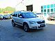 �koda&nbsp;Yeti&nbsp;<small><strong>4x4 1.8 TSI Elegance</strong></small>